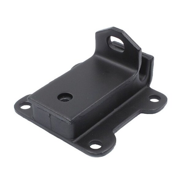 Westar 59-67 Buick Passenger Car V8 Cyl 6.6 Engine Mount, Em-2219 EM-2219 - main